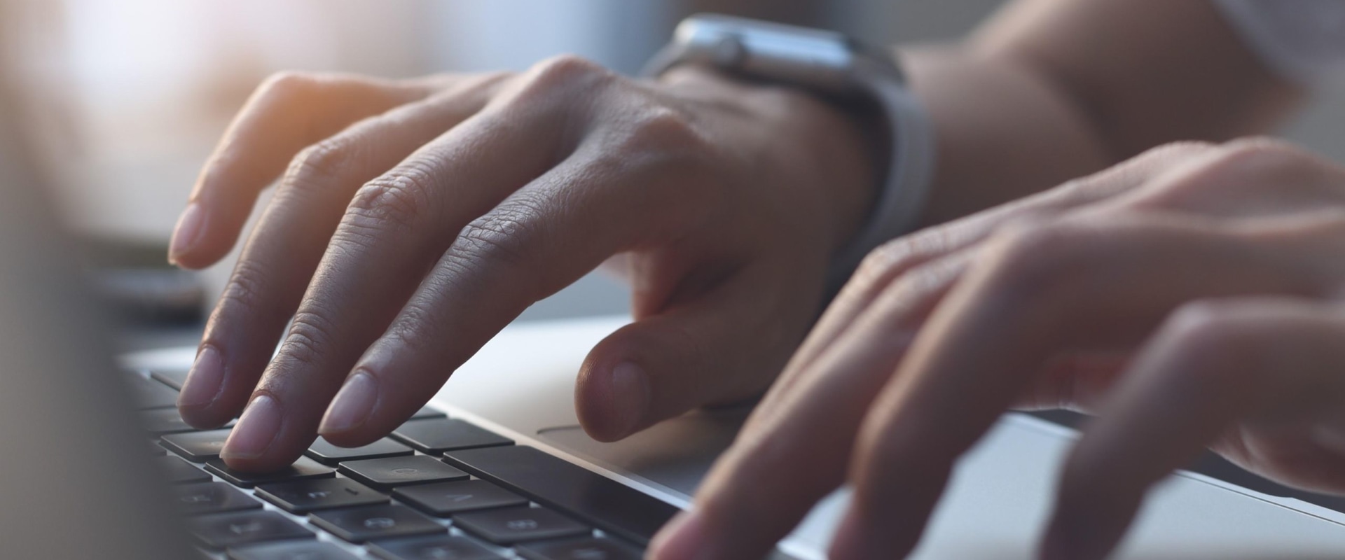 Top Typing Software to Enhance Your Skills