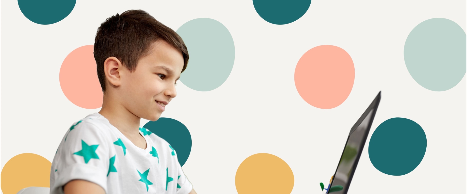 Engaging and Fun Ways to Enhance Your Typing Skills