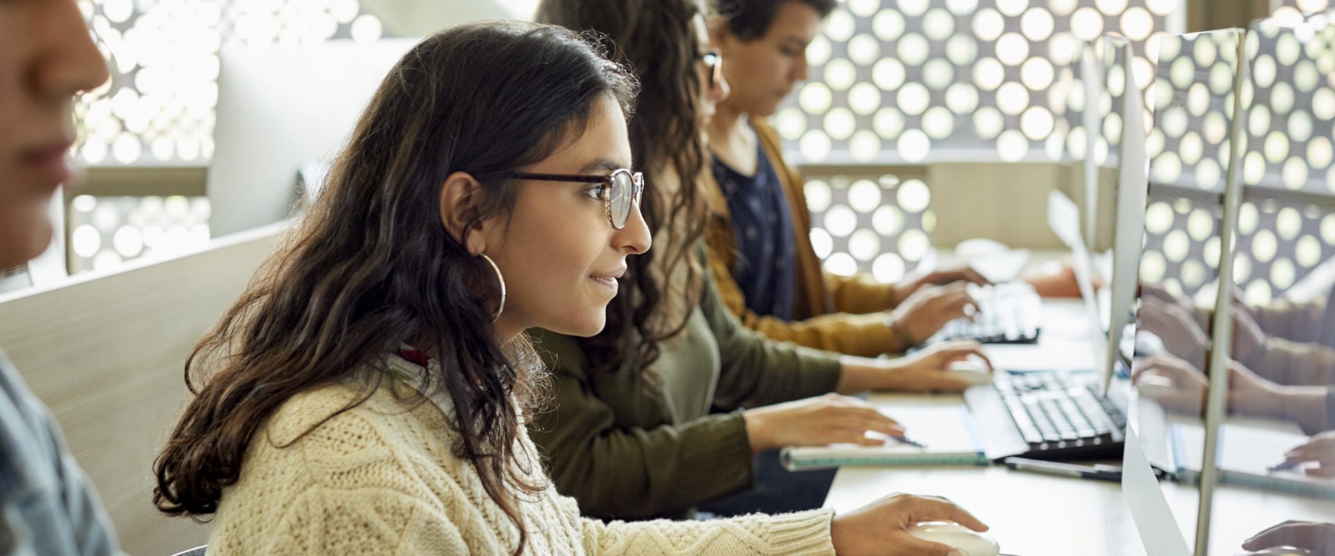 Enhancing Your Typing Skills with Third-Party Assessment Tools