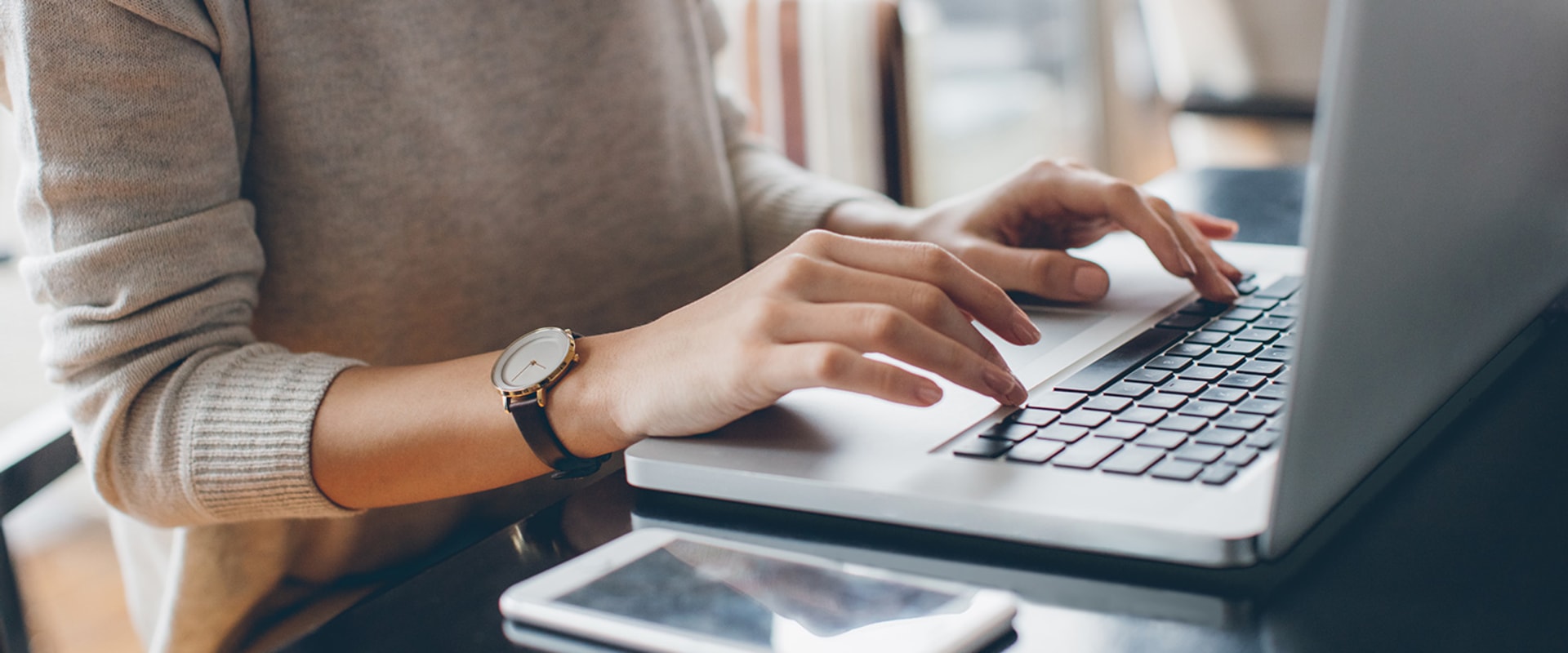 Identifying Weak Areas in Typing for Enhanced Performance