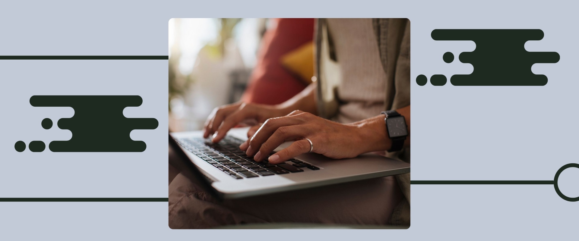 Mastering Your Typing Speed: Understanding WPM