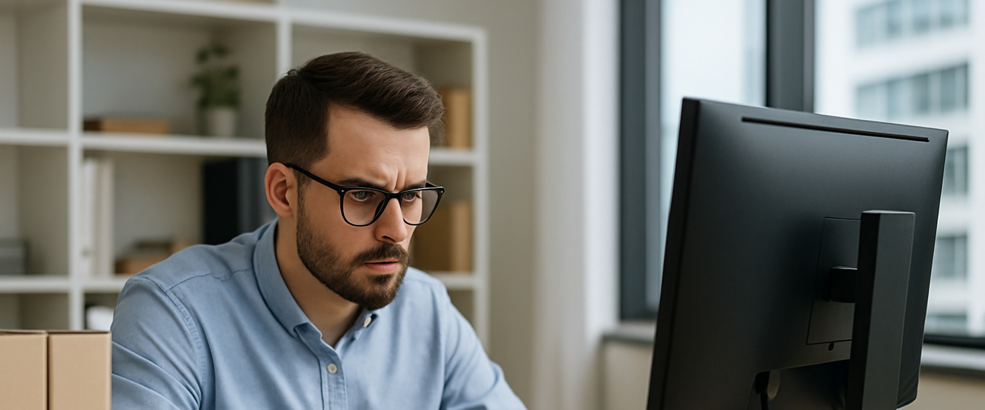 Enhancing Your Typing Skills Through Daily Practice