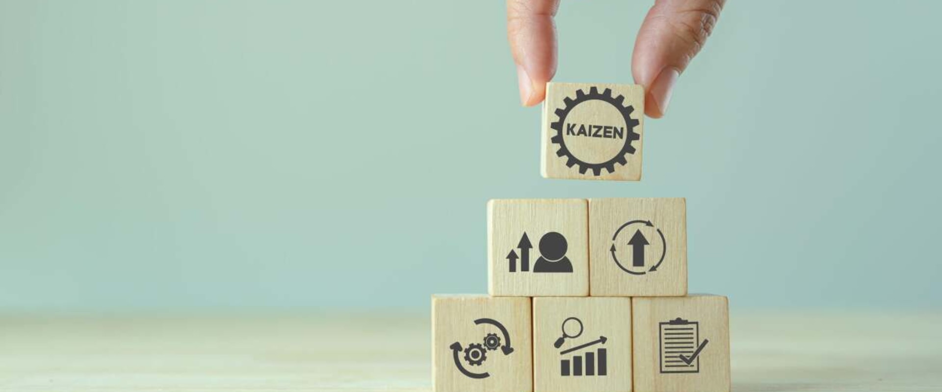 Keybr.com Review and Features