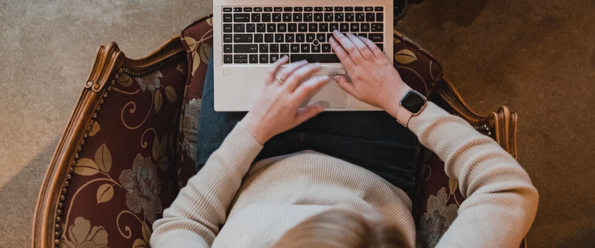 Unlocking Your Typing Potential with Self-Assessment Techniques