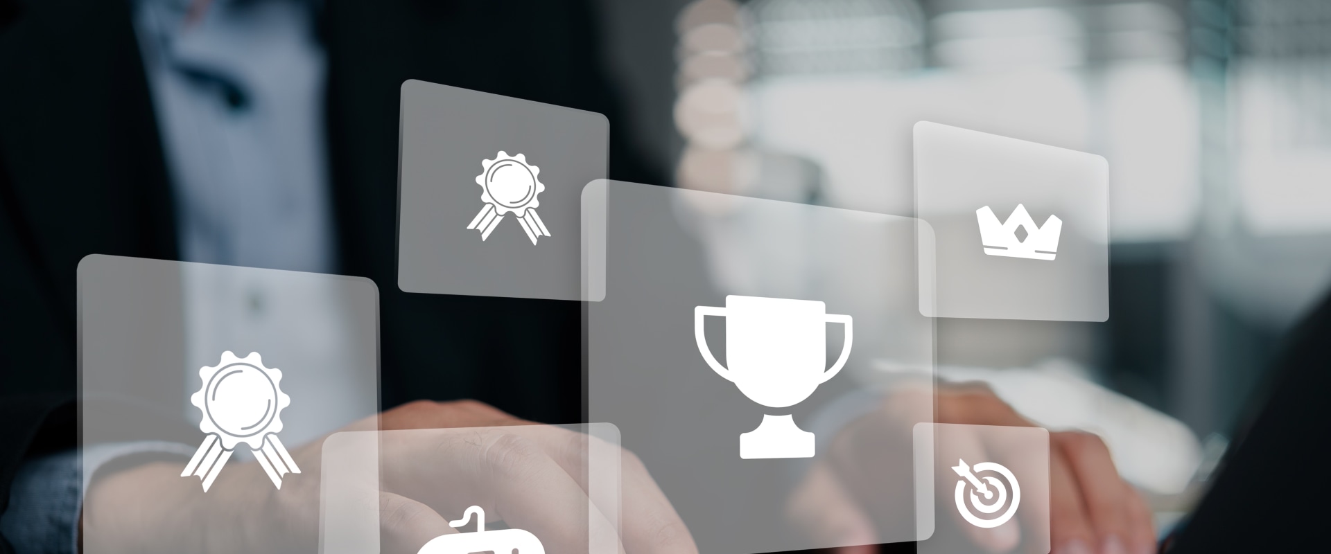 Collaborating for Success: Sharing Progress in Typing Competitions