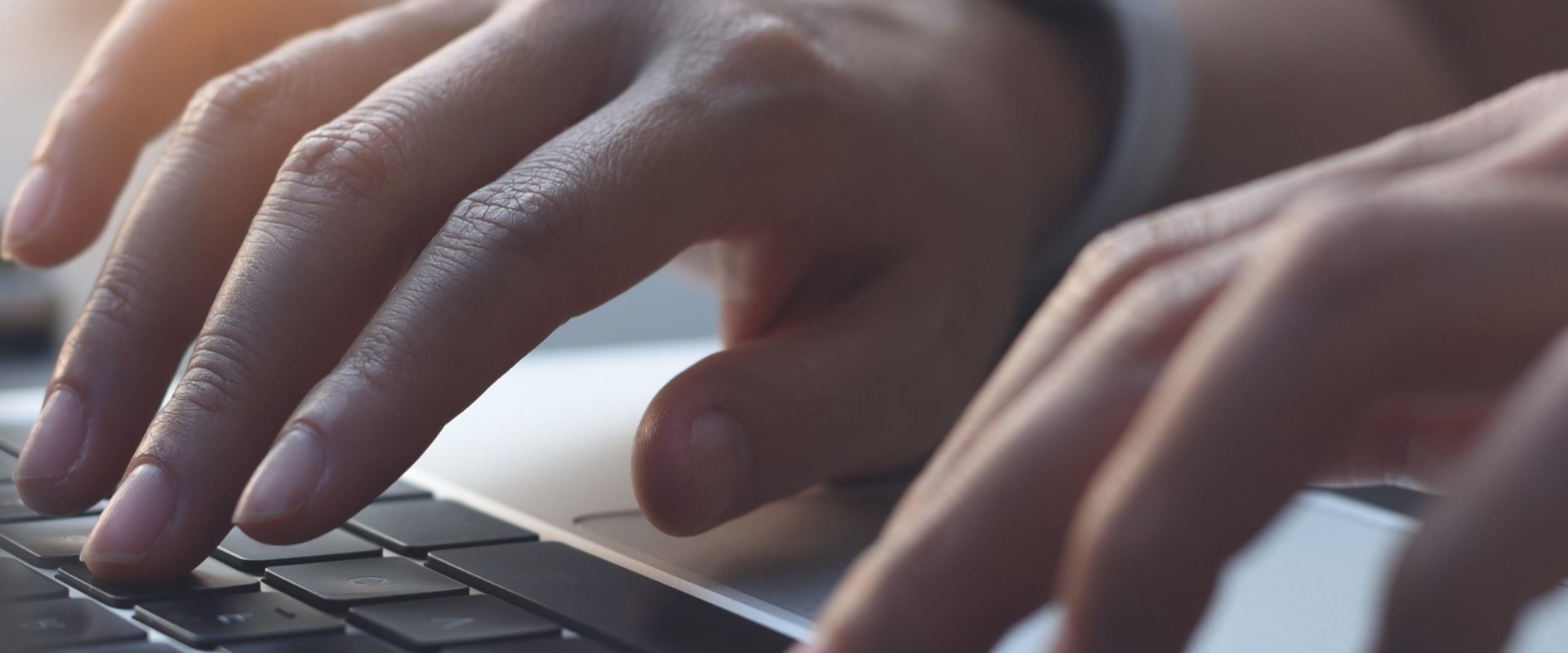 Boost Your Typing Speed with Effective Drills