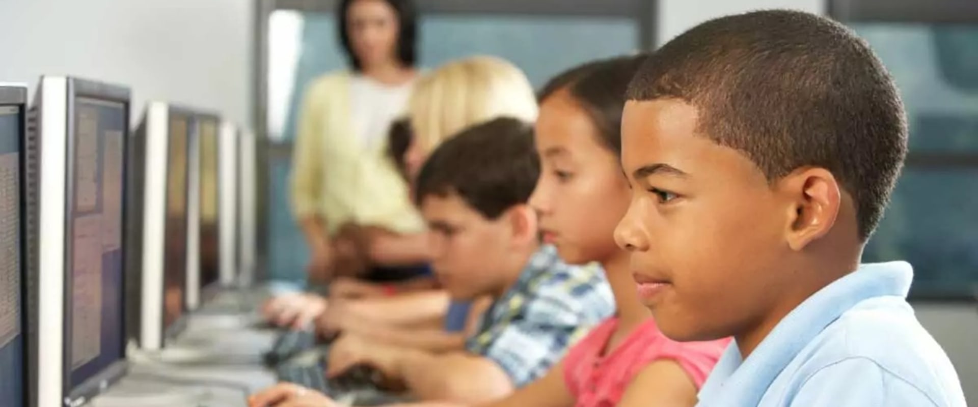 Understanding Your Typing Speed in a Global Context