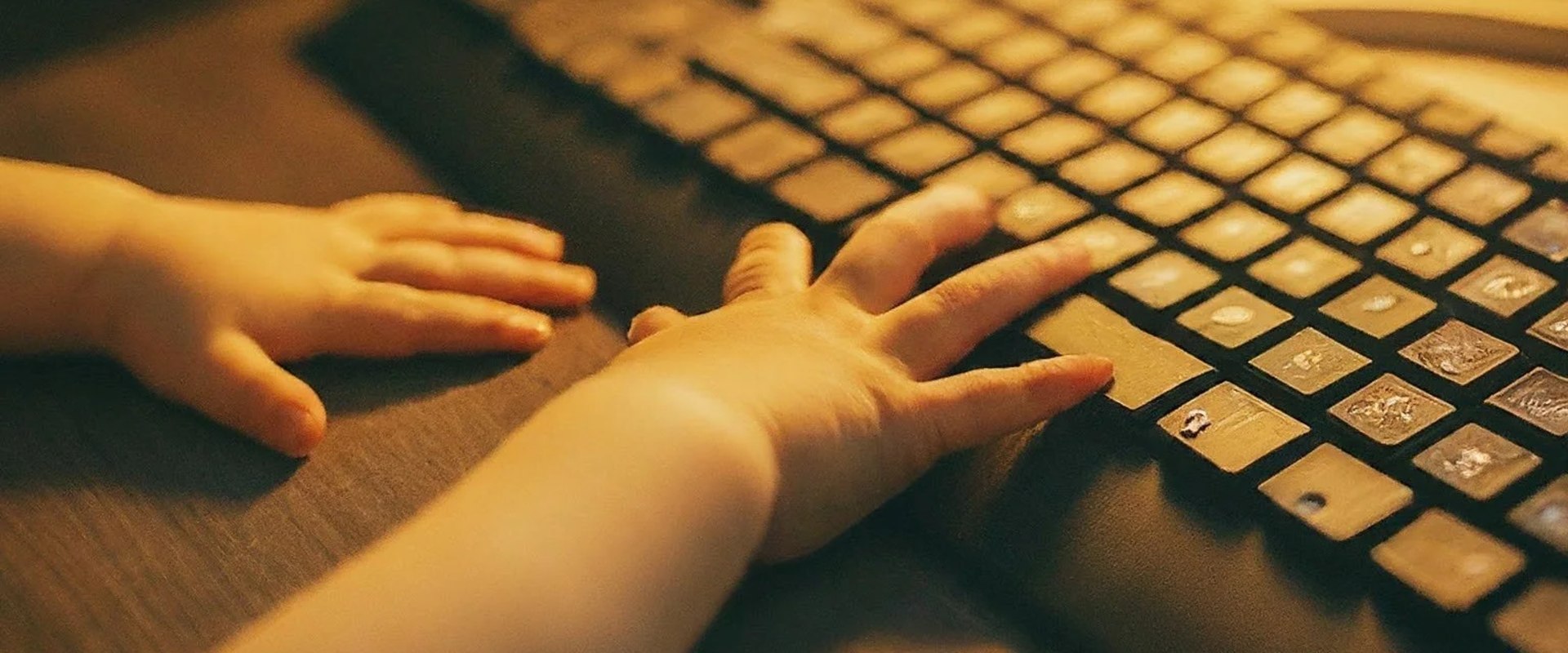 Exploring TypingClub.com: An Essential Tool for Typing Mastery