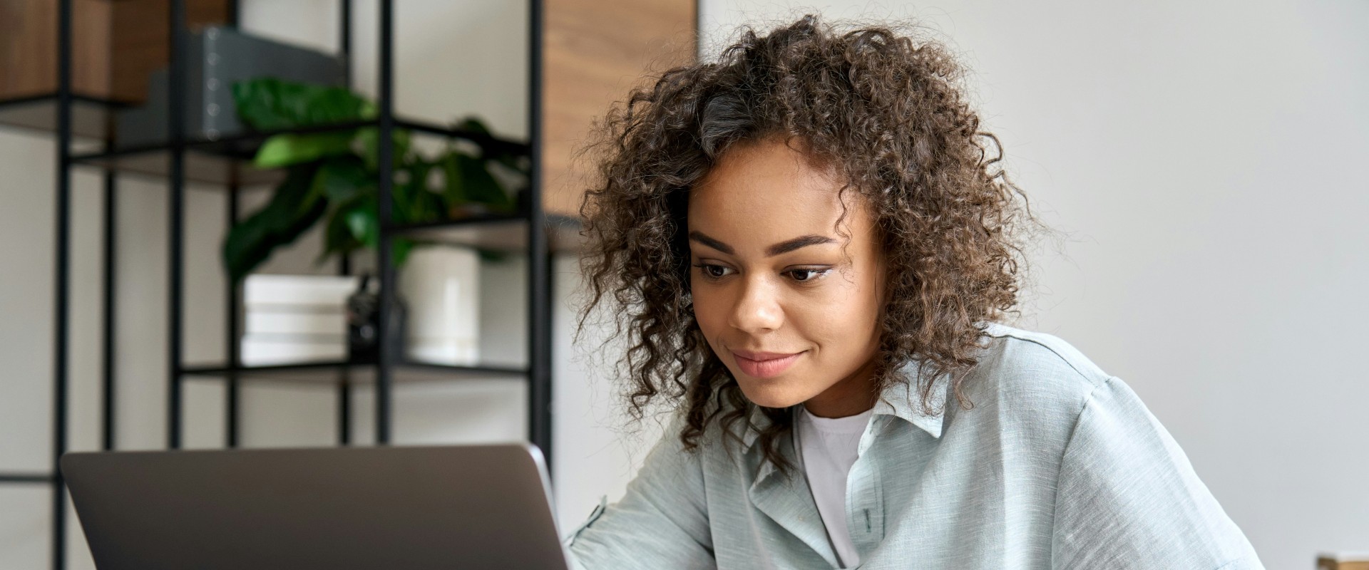 Enhancing Your Typing Skills with Challenging Texts