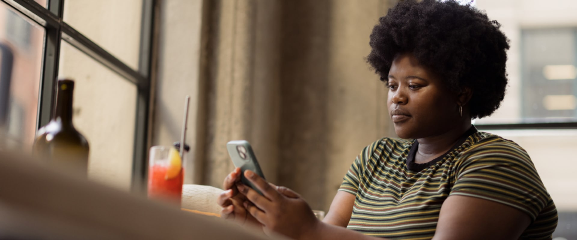 Unlocking Your Typing Potential with YouTube Tutorials