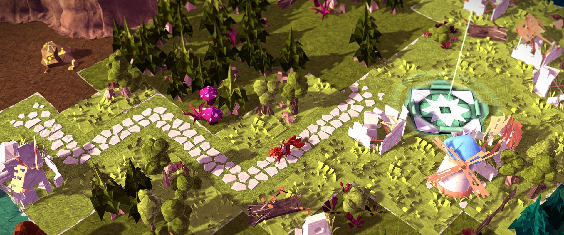 Explore the World of Single-Player Typing Games