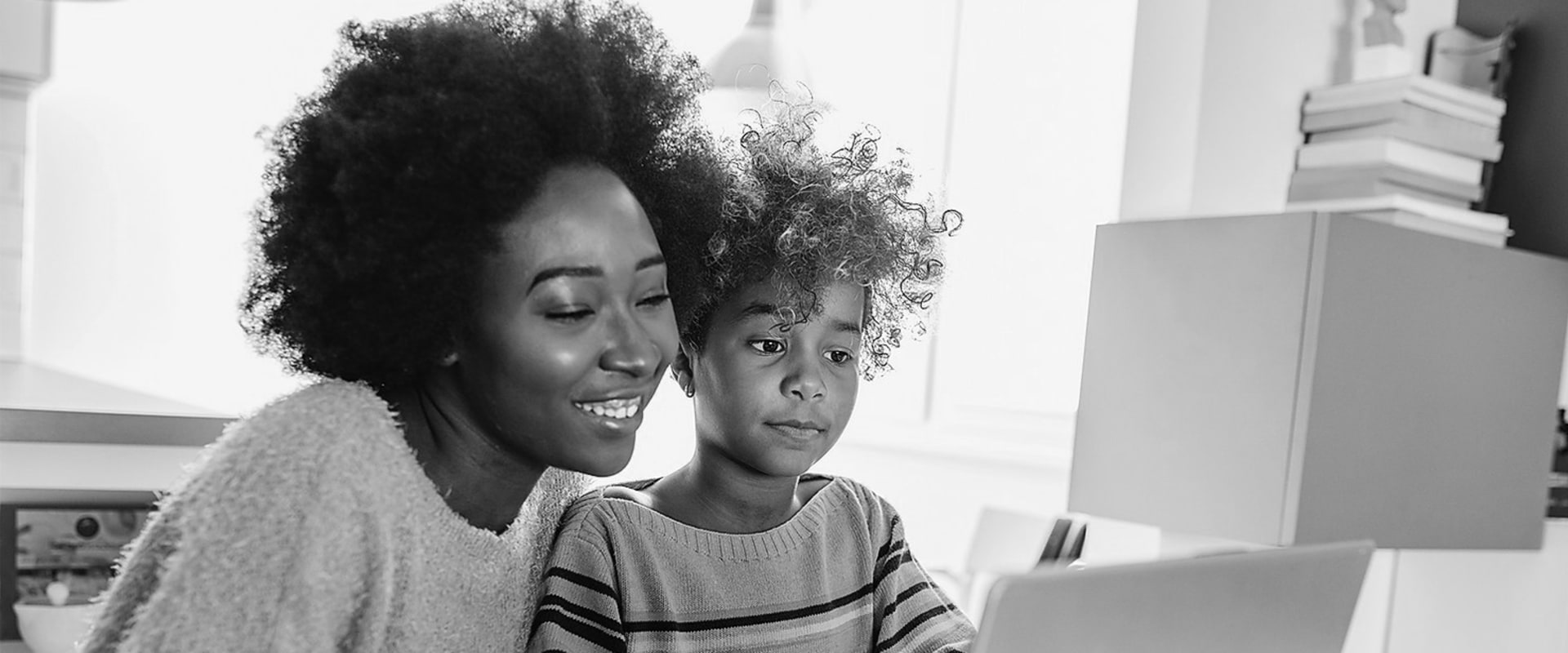 Explore the Exciting World of Typing.com Games