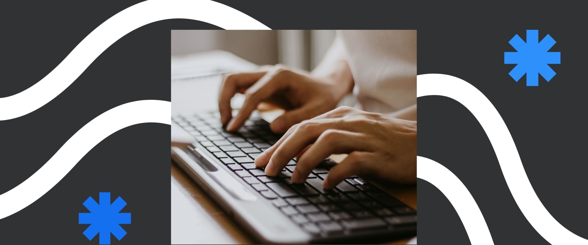 Mastering Touch Typing Techniques for Enhanced Speed and Accuracy