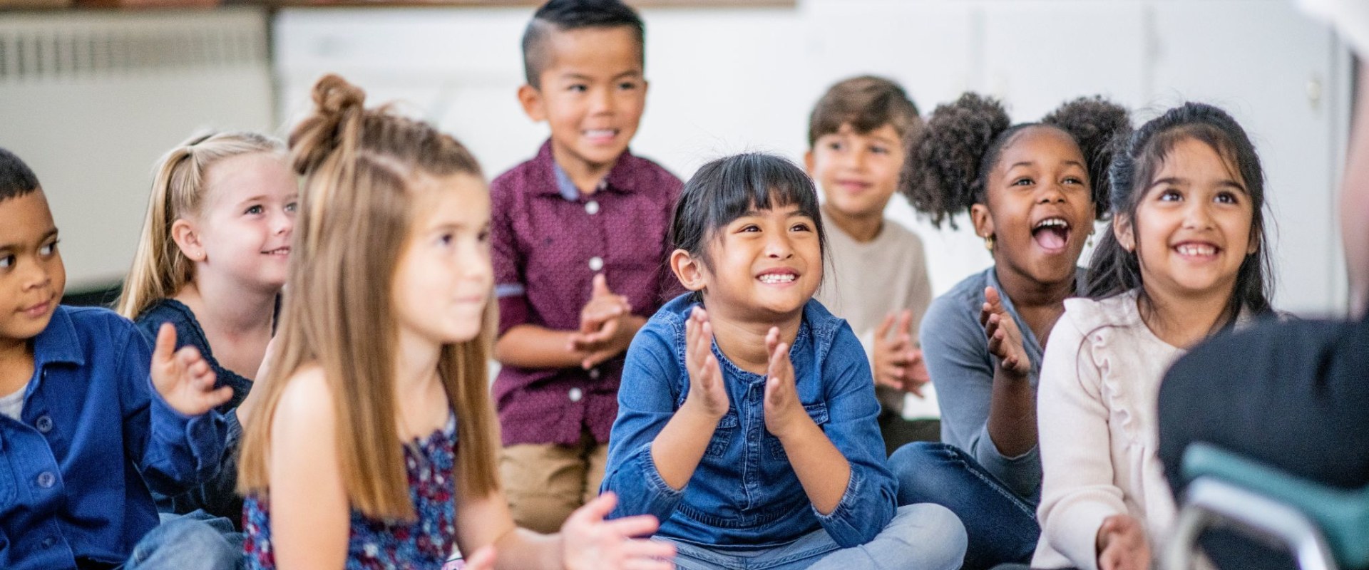 Unlocking Your Typing Potential with Fun Challenges