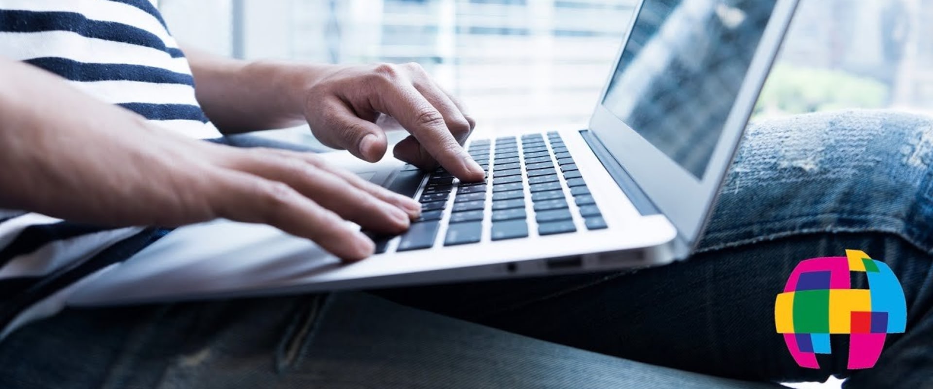 Measuring Your Typing Speed and Accuracy