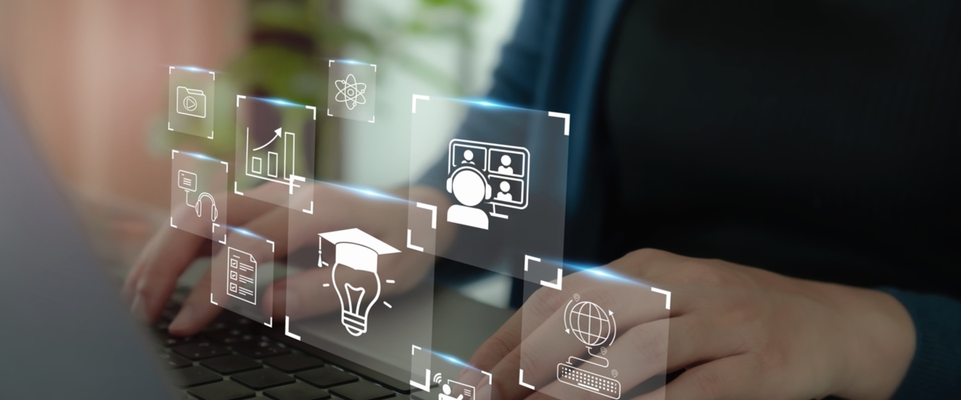 Exploring User Reviews on Typing Test Platforms