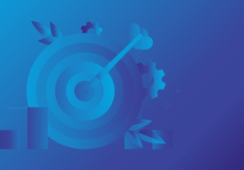 Setting Realistic Typing Speed Goals