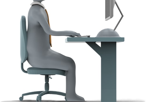 Balancing Speed and Precision in Typing