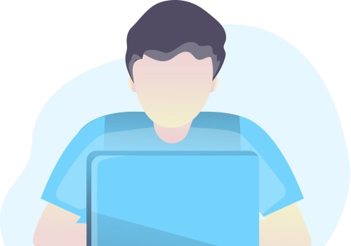 Comparing Free and Paid Typing Speed Test Platforms