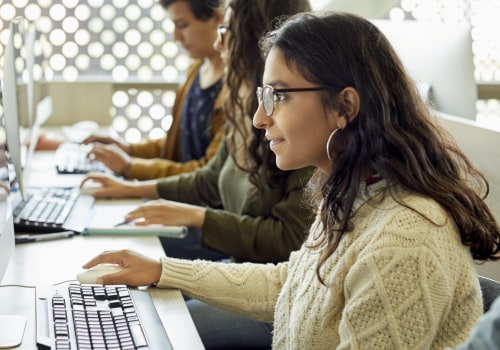 Enhancing Your Typing Skills with Third-Party Assessment Tools