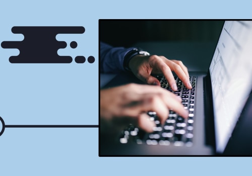 Exploring the Unique Features of Typing Test Platforms