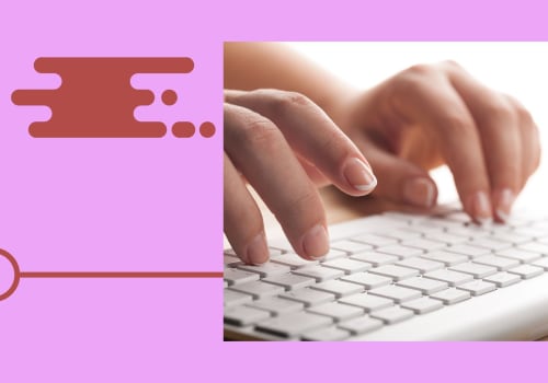 Evaluating Typing Test Platforms Based on User Feedback