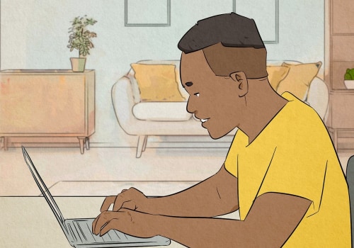 Measuring Your Typing Progress Over Time