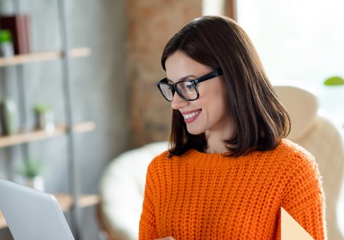 Exploring Typist Profiles and Interviews