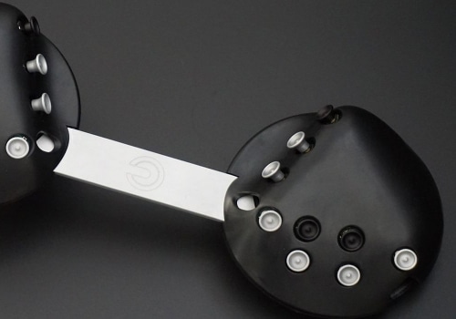 Exploring Virtual Competitions and Leaderboards in Typing Speed Tests