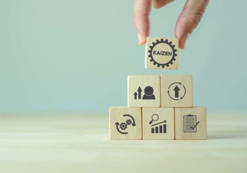 Keybr.com Review and Features