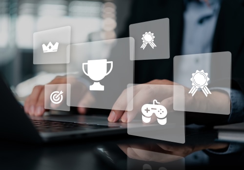 Collaborating for Success: Sharing Progress in Typing Competitions