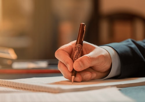 Unlocking the Power of Precision in Typing