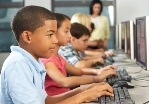 Understanding Your Typing Speed in a Global Context