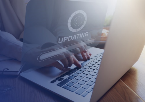 Unlocking Your Typing Potential: Analyzing Typing Test Results