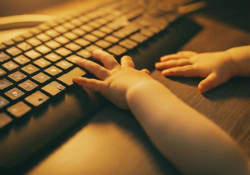 Exploring TypingClub.com: An Essential Tool for Typing Mastery