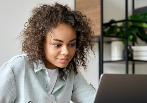 Enhancing Your Typing Skills with Challenging Texts