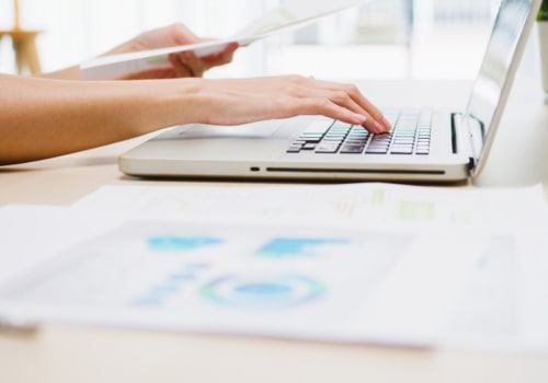 Exploring the World of International Typing Contests and Events