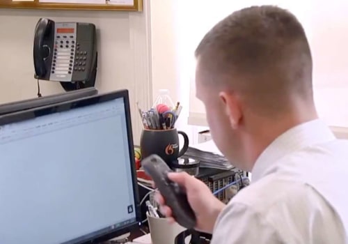 Understanding Professional Typing Speed Benchmarks