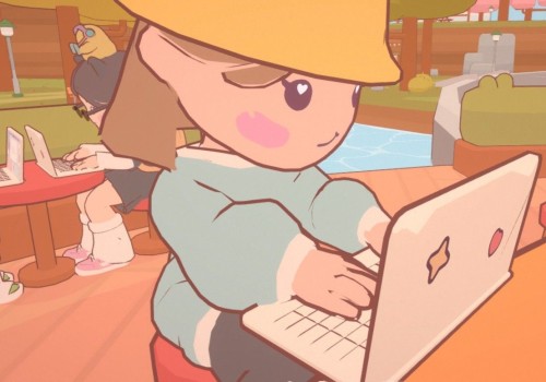 Unlocking the Fun in Competitive Typing Games