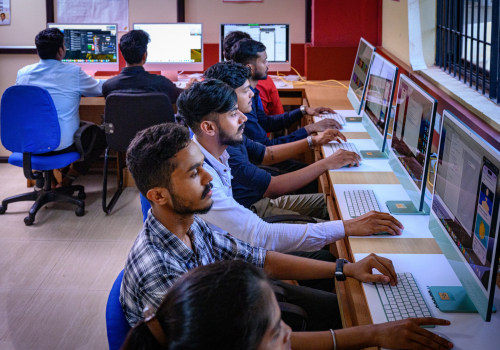 Exploring Local Typing Competitions and Speed Tests