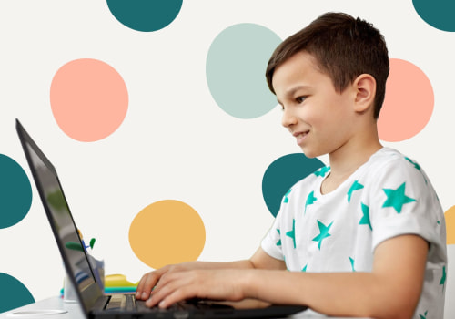 Mastering Your Typing Skills: Speed Tests and More