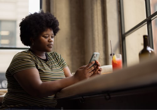 Unlocking Your Typing Potential with YouTube Tutorials