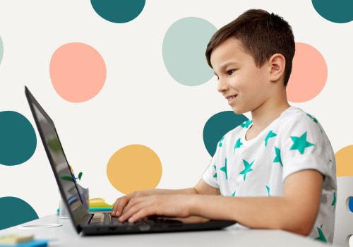 Enhancing Your Typing Skills with Custom Typing Exercises