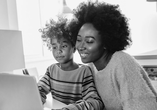 Explore the Exciting World of Typing.com Games