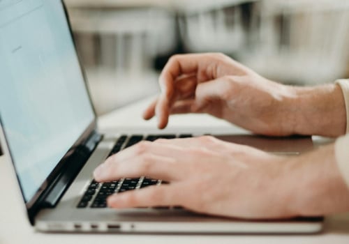 Enhancing Typing Skills Through Collaborative Practice Sessions