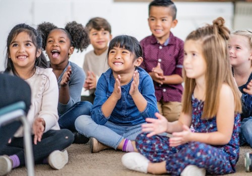 Unlocking Your Typing Potential with Fun Challenges