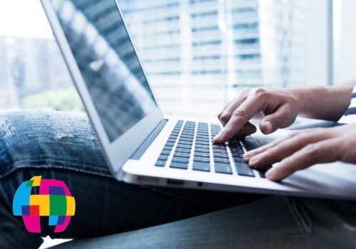 Measuring Your Typing Speed and Accuracy