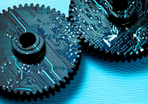Understanding Typing Speed Standards Across Various Industries