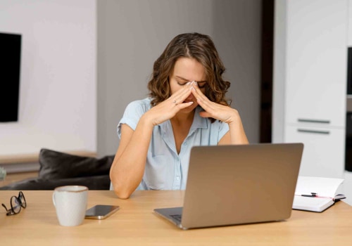 Exploring the Pinnacle of Typing Speed: Record Holders and Their Techniques