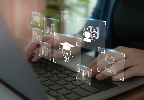 Exploring User Reviews on Typing Test Platforms